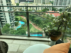 RiverGate (D9), Apartment #194228222